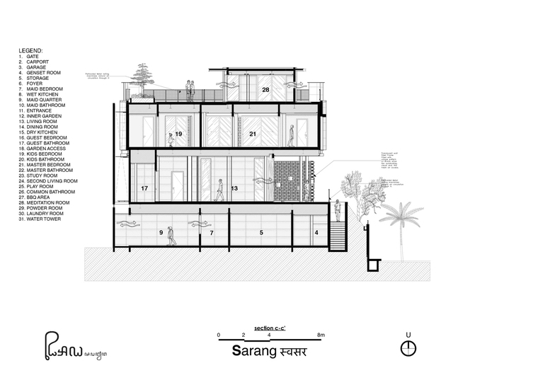 resize,w_760.jpg