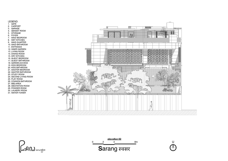 resize,w_760.jpg