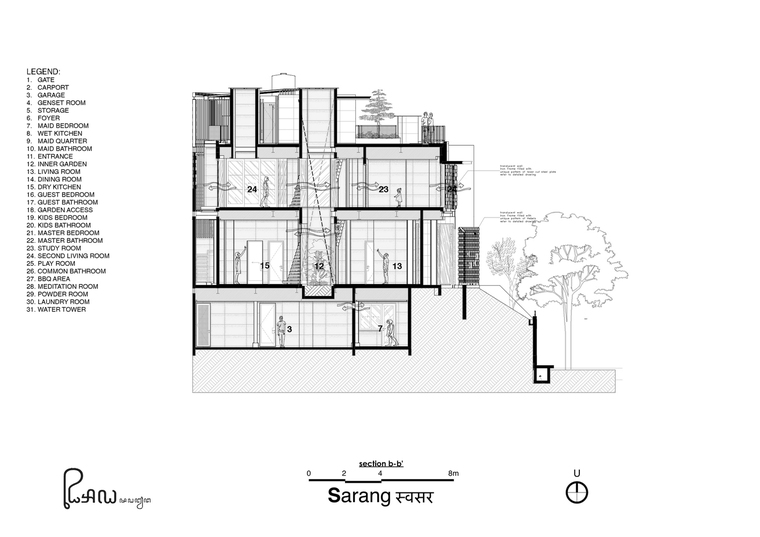 resize,w_760.jpg
