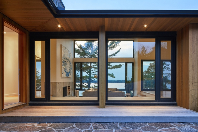 resize,w_760.jpg