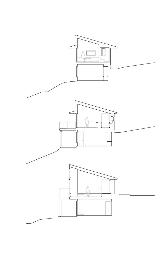 103013mljzxmnjemxhcoat.jpg.jpg