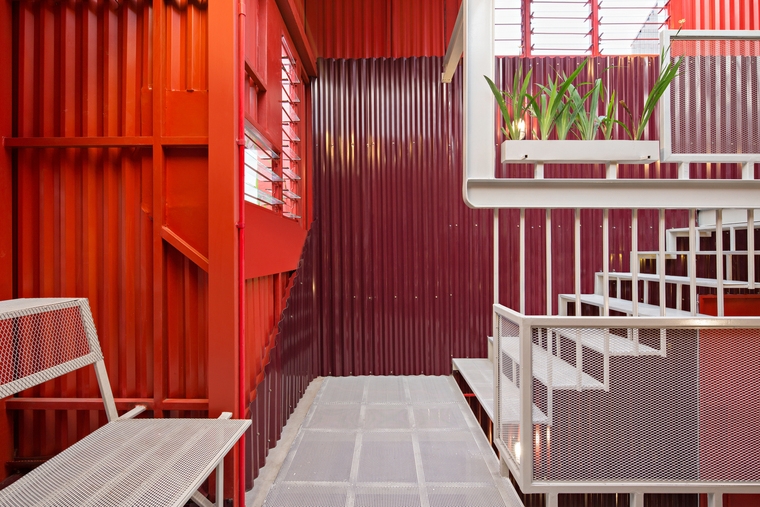 resize,w_760.jpg