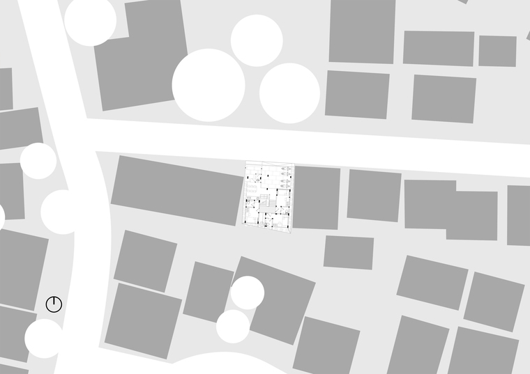 resize,w_760.jpg