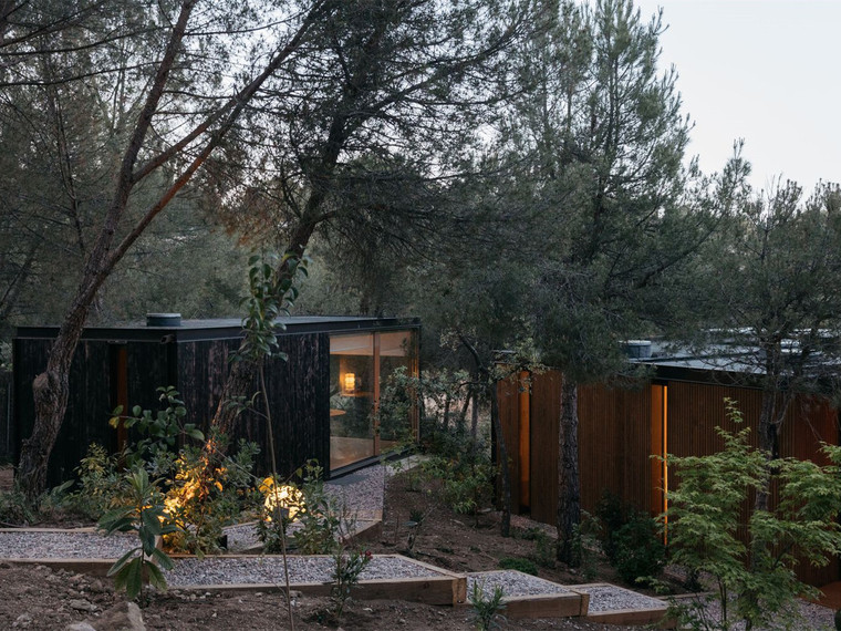 resize,w_760.jpg