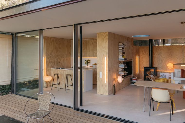 resize,w_760.jpg