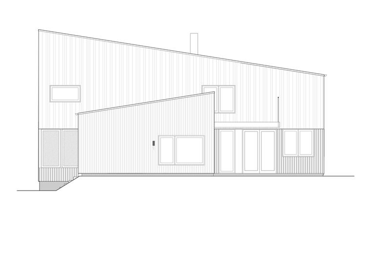 resize,w_760.jpg