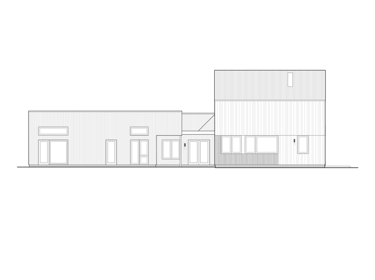 resize,w_760.jpg