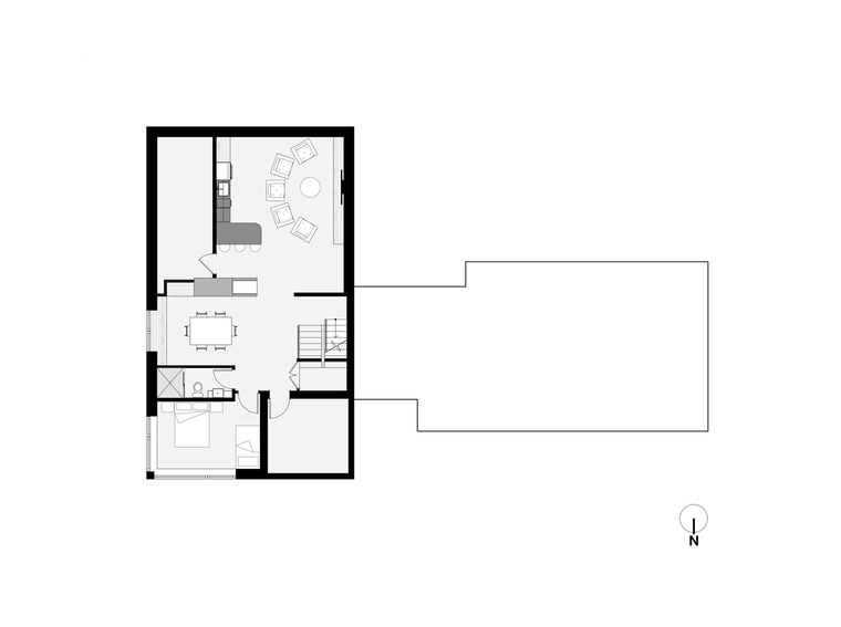 resize,w_760.jpg