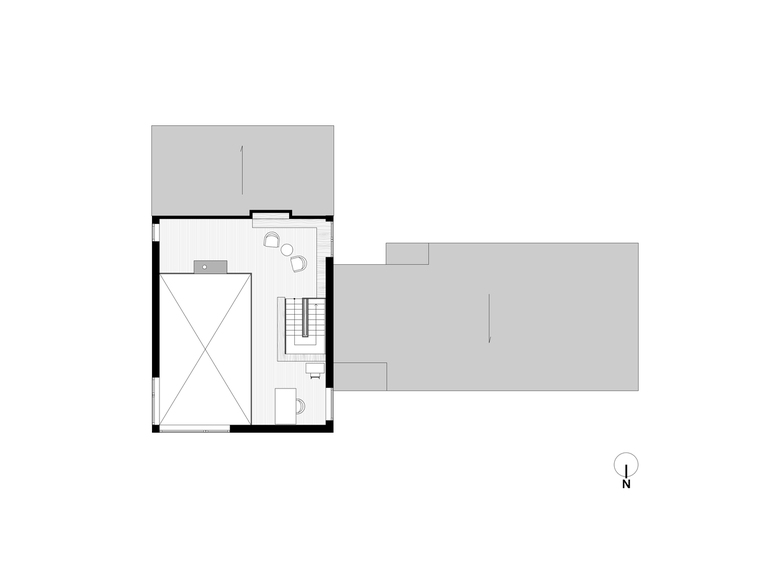 resize,w_760.jpg