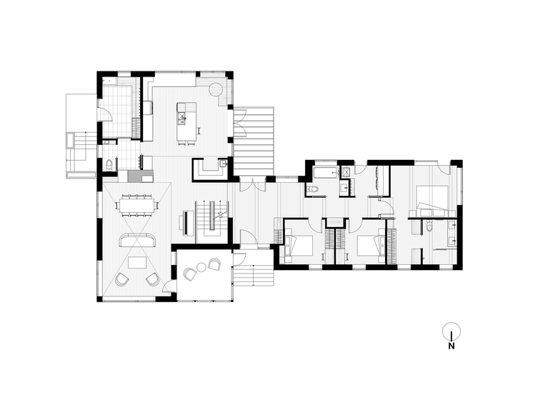 resize,w_760.jpg