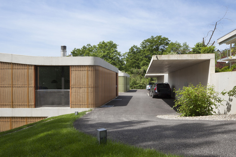 resize,w_760.jpg