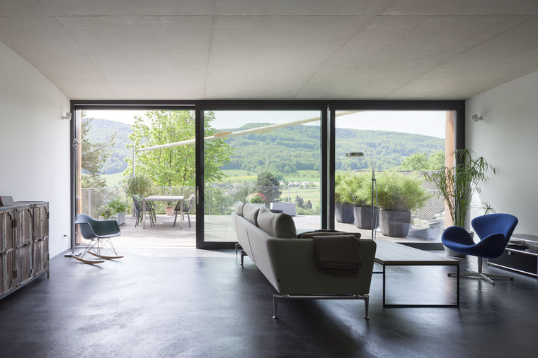 resize,w_760.jpg
