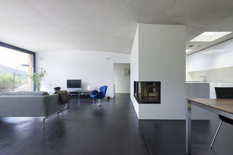 resize,w_760.jpg