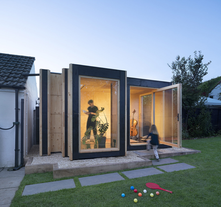 resize,w_760.jpg