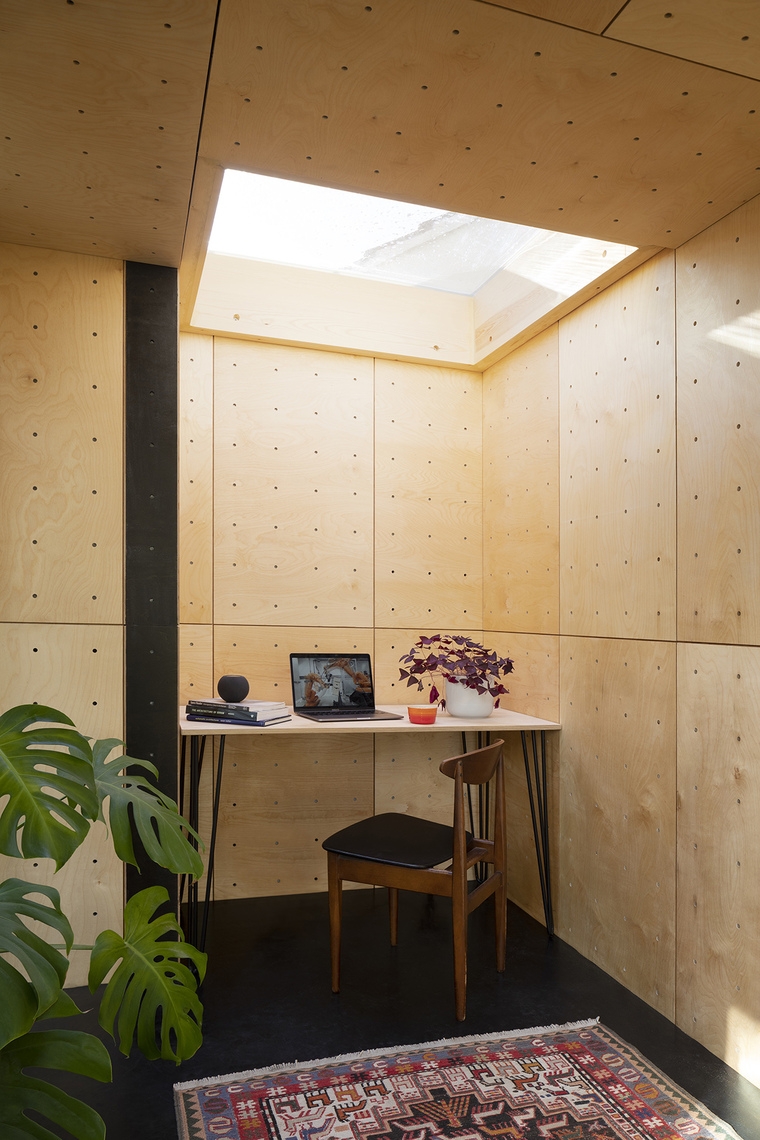 resize,w_760.jpg
