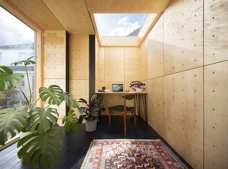 resize,w_760.jpg