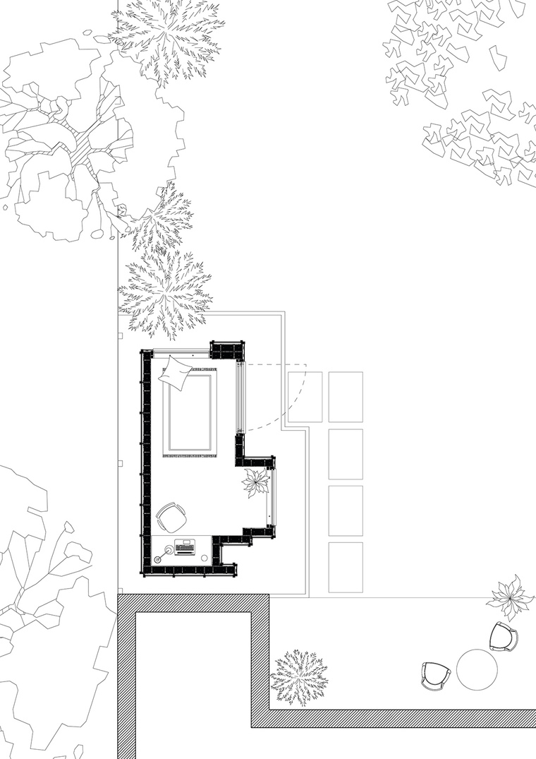 resize,w_760.jpg