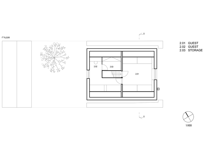 resize,w_760.jpg