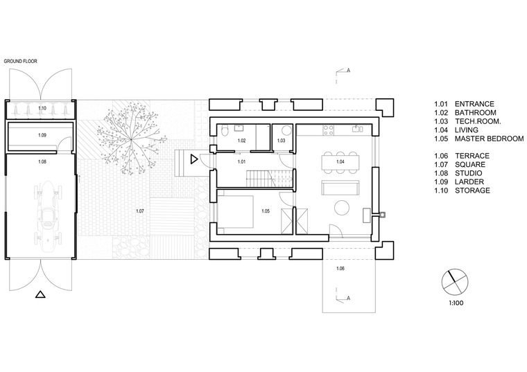 resize,w_760.jpg