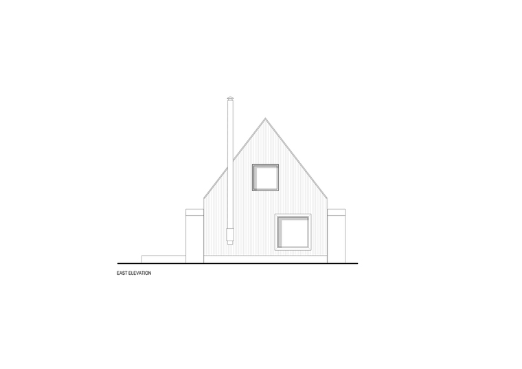 resize,w_760.jpg