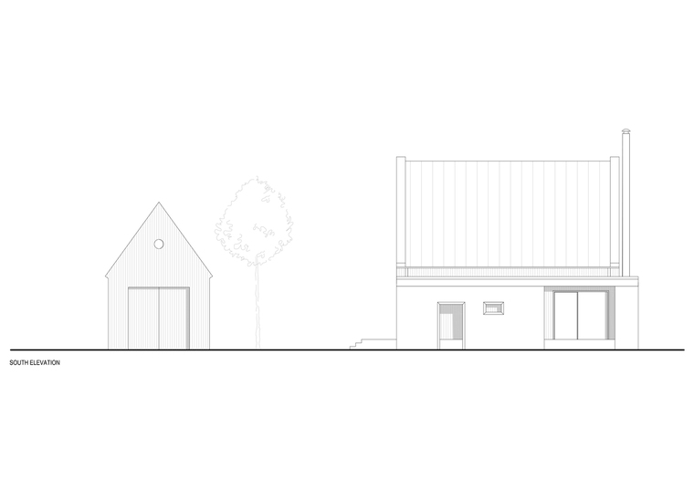 resize,w_760.jpg