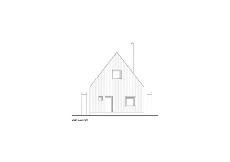 resize,w_760.jpg