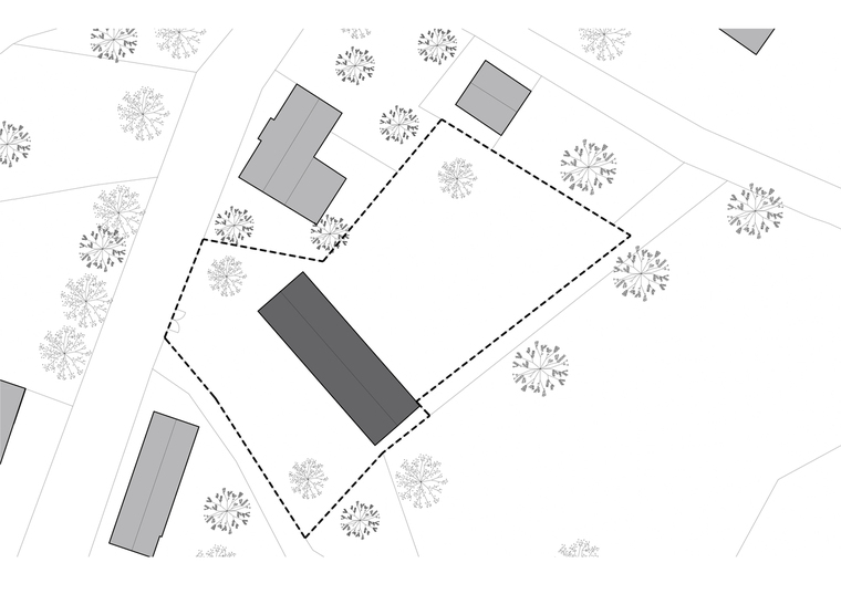 resize,w_760.jpg