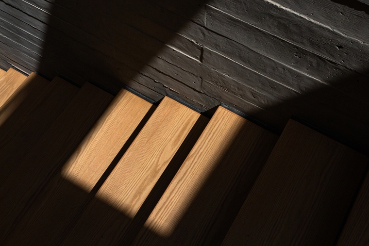 resize,w_760.jpg