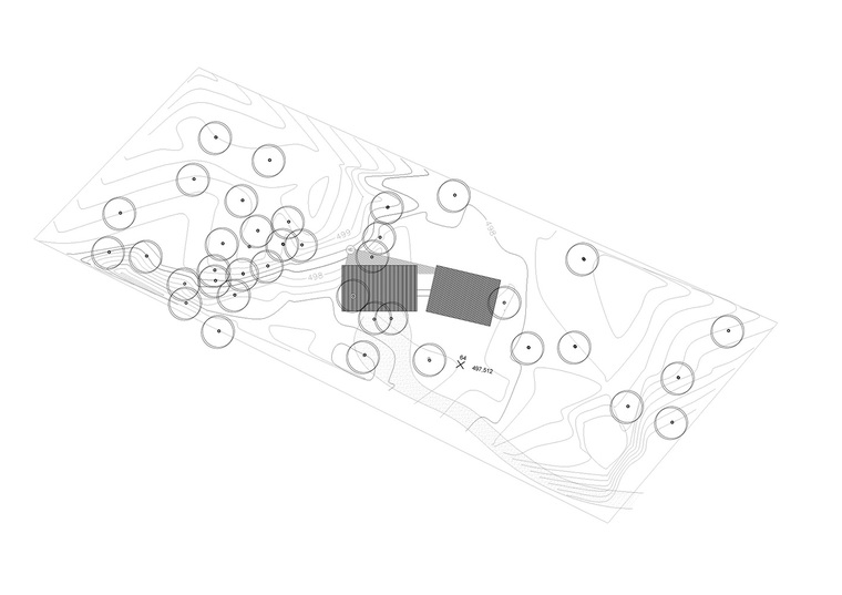 resize,w_760.jpg