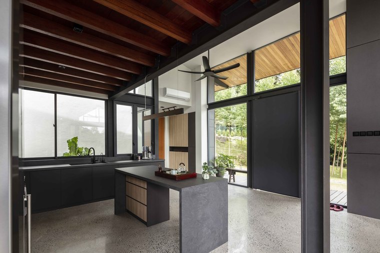 resize,w_760.jpg