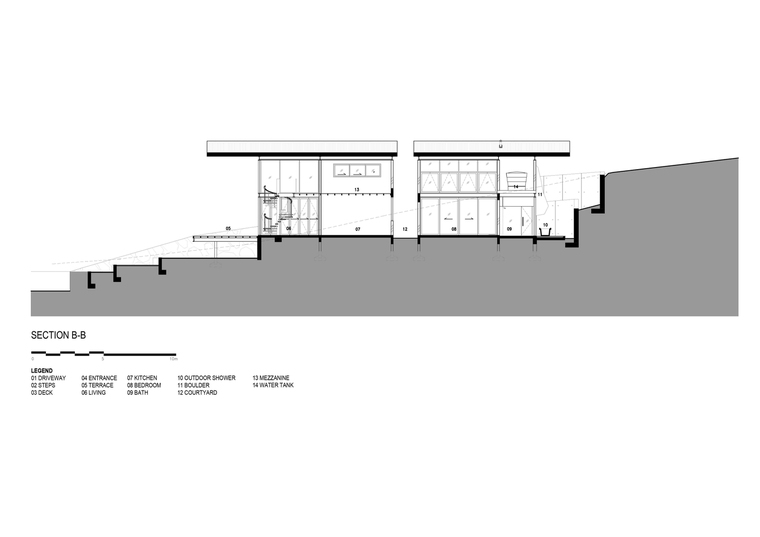 resize,w_760.jpg