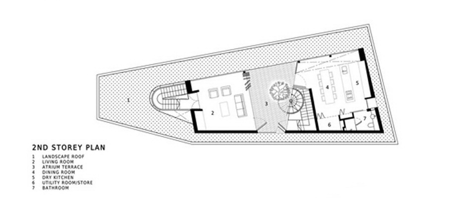 622988_13.jpg.jpg