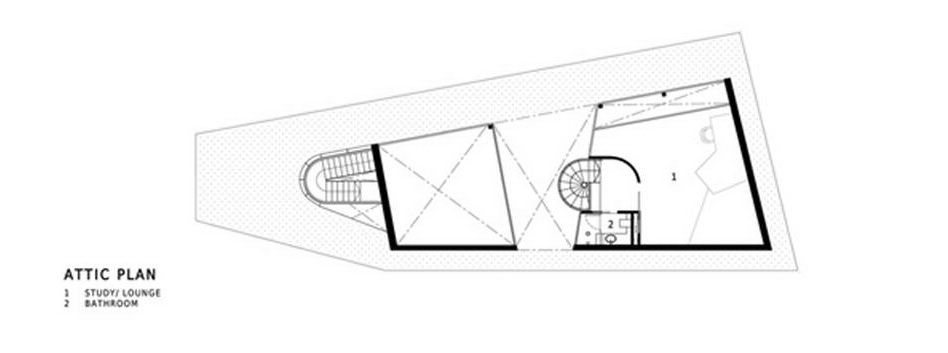 622987_12.jpg.jpg