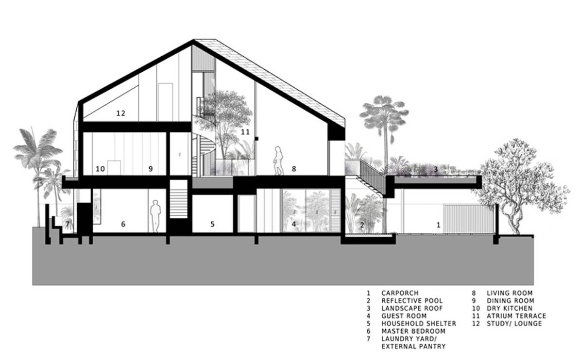 622991_16.jpg.jpg