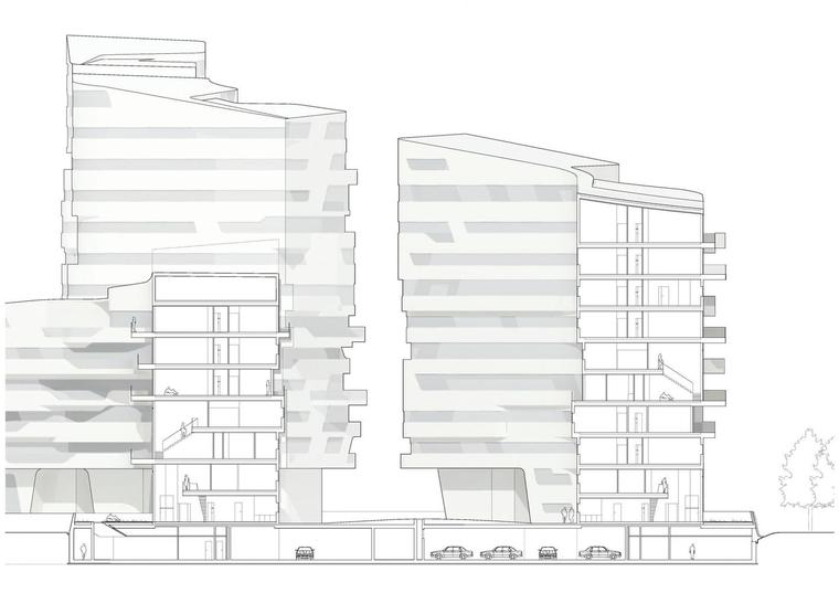 resize,w_760.jpg