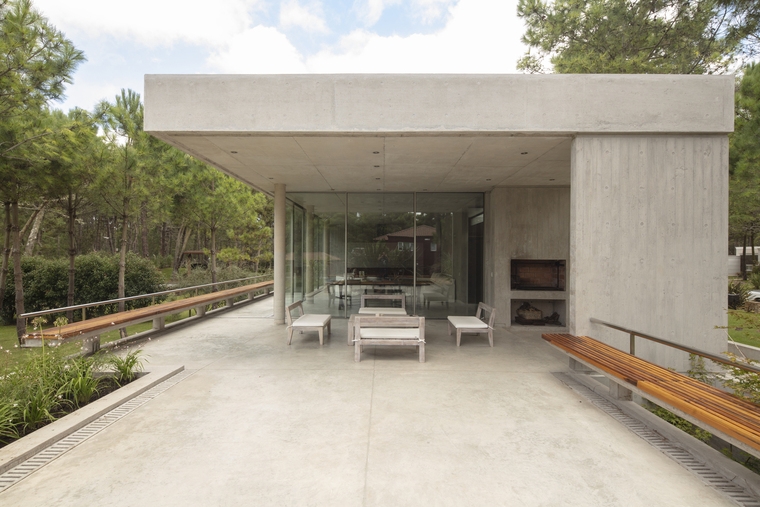 resize,w_760.jpg