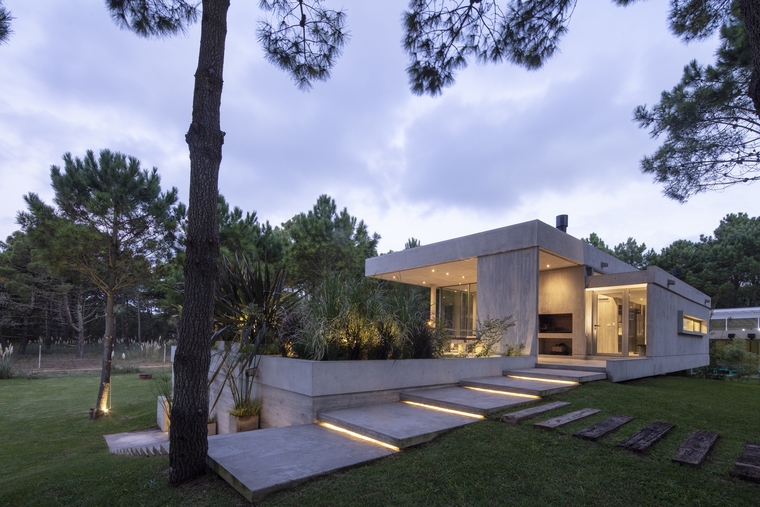 resize,w_760.jpg