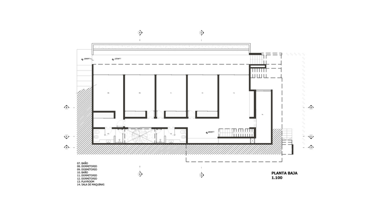 resize,w_760.jpg