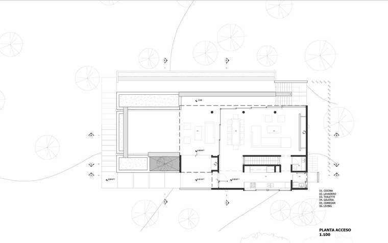 resize,w_760.jpg