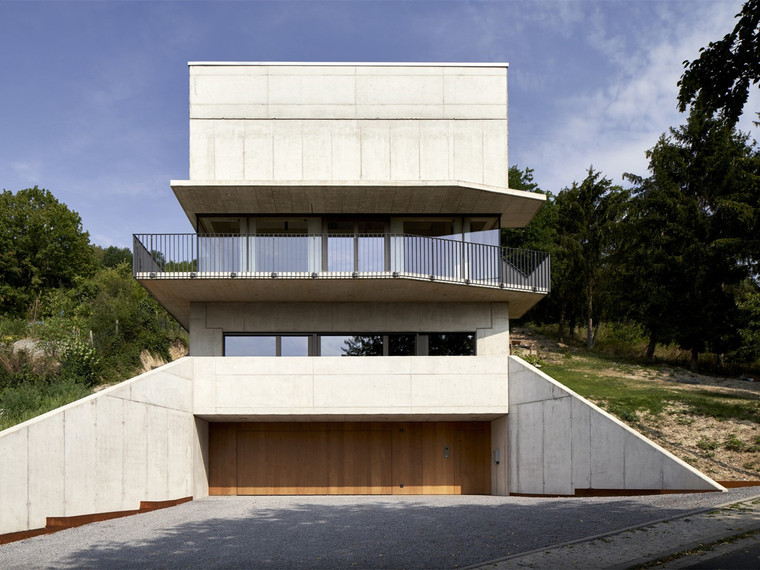 resize,w_760.jpg