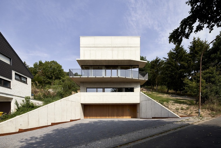 resize,w_760.jpg