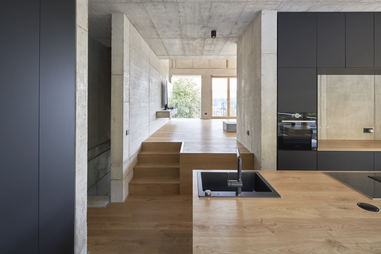 resize,w_760.jpg