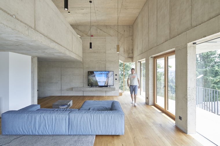 resize,w_760.jpg