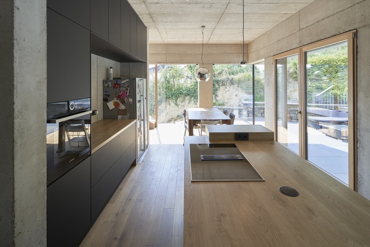 resize,w_760.jpg