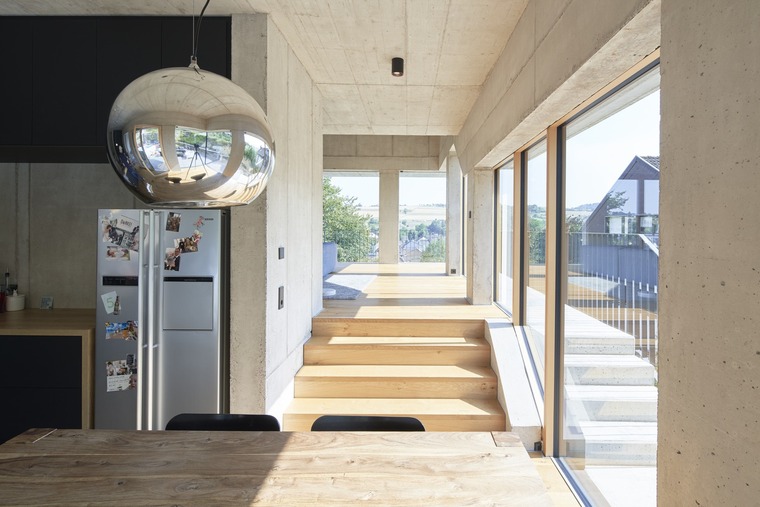 resize,w_760.jpg