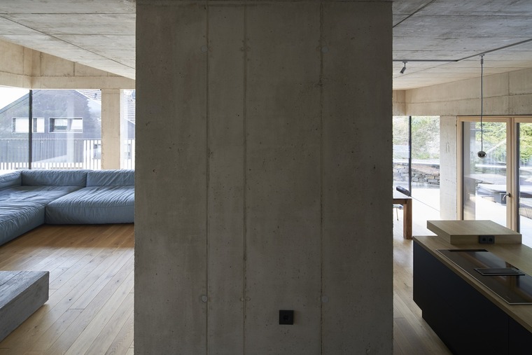 resize,w_760.jpg