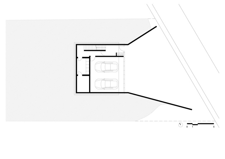 resize,w_760.jpg