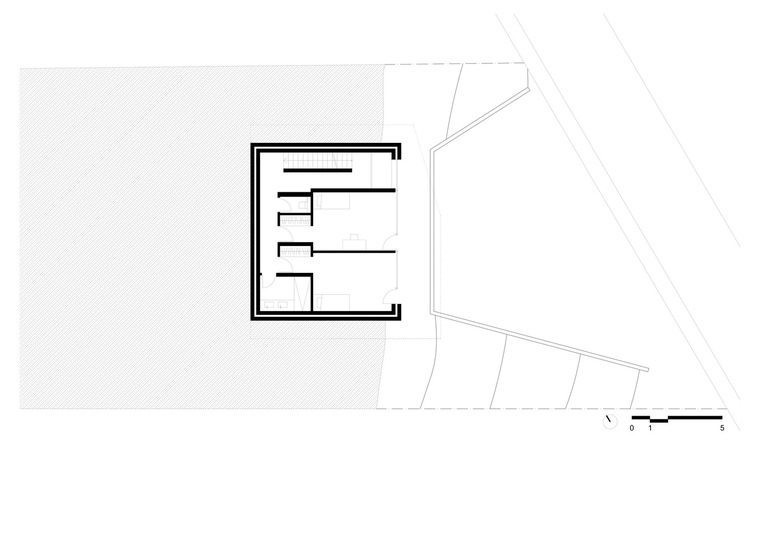 resize,w_760.jpg