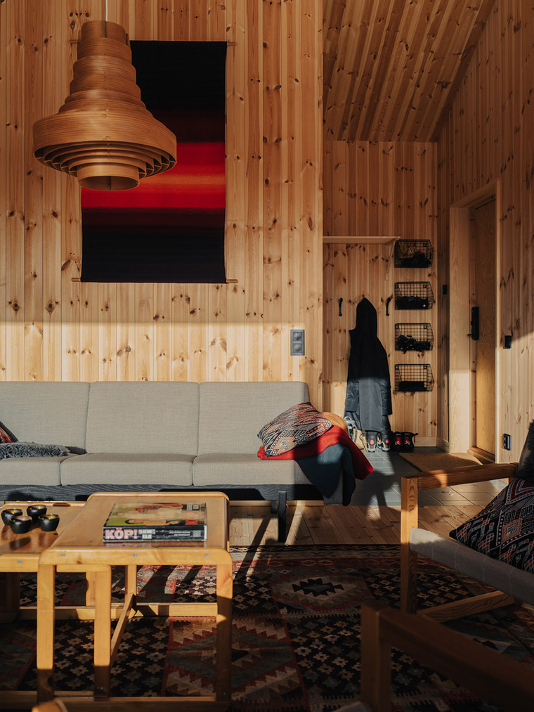 resize,w_760.jpg