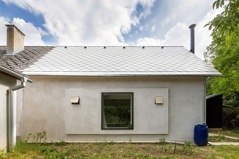 resize,w_760.jpg